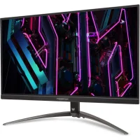 Игровой монитор Acer Predator XB273KV3bmiiprx (UM.HX3EE.319) фото 2